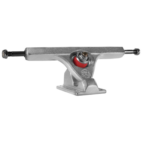 Caliber - III 10" Raked RAW (50° or 44° | set of 2)